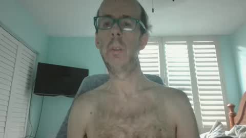 ScorpioKobra online show from 10/23/25, 12:26