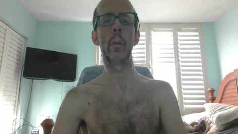 ScorpioKobra online show from 10/24/25, 08:27