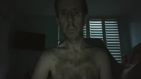 ScorpioKobra online show from 10/25/25, 11:29