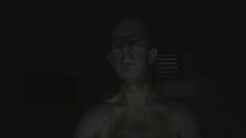 ScorpioKobra online show from 11/02/25, 04:26