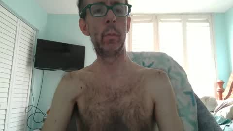 ScorpioKobra online show from 11/04/25, 02:38