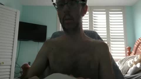 ScorpioKobra online show from 11/08/25, 02:50