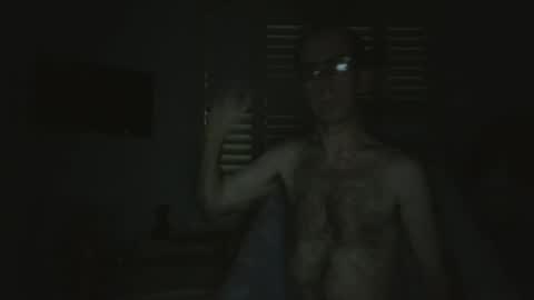 ScorpioKobra online show from 11/23/25, 05:18