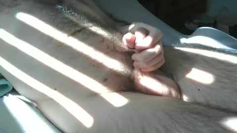 ScorpioKobra online show from 11/23/25, 06:08