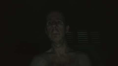 ScorpioKobra online show from 11/24/25, 10:37