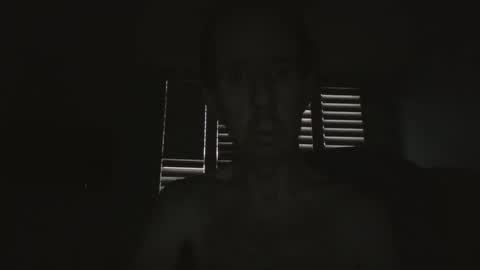 ScorpioKobra online show from 11/26/25, 11:33