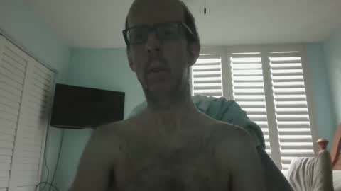 ScorpioKobra online show from 11/28/25, 12:52