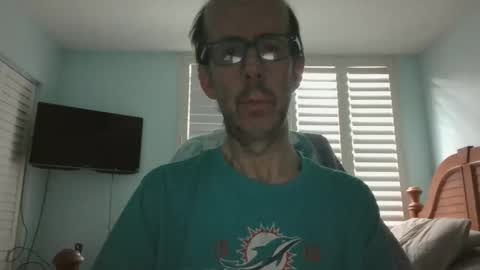 ScorpioKobra online show from 11/30/25, 12:31