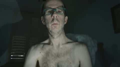 ScorpioKobra online show from 12/01/25, 12:59