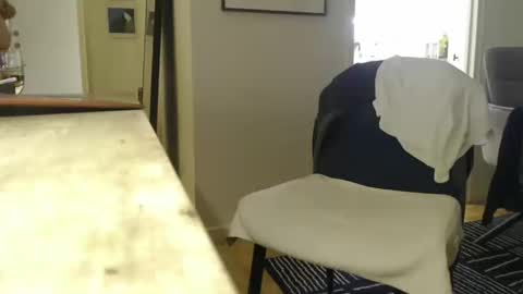 Souzdal Toronto online show from 10/11/25, 02:11