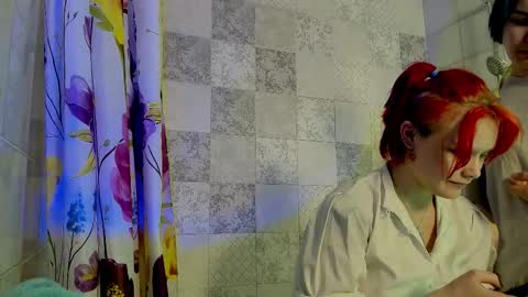 Leah online show from 10/11/25, 11:31