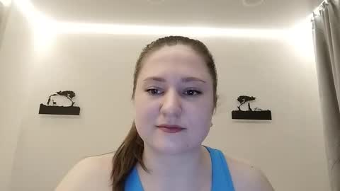 sovagloomy online show from 11/05/25, 07:14