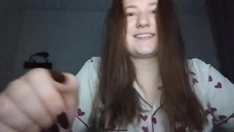 sovagloomy online show from 11/09/25, 08:51