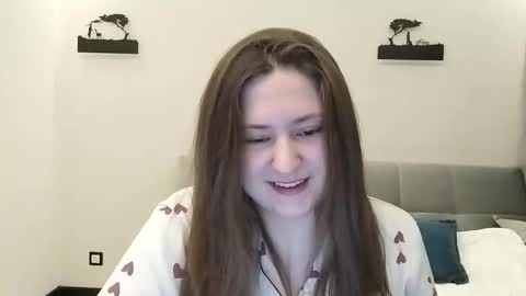 sovagloomy online show from 11/21/25, 07:45