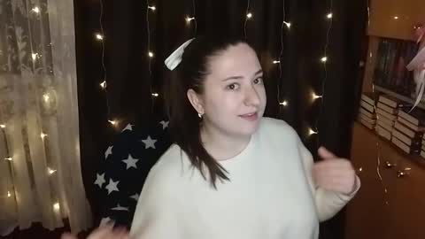 sovagloomy online show from 12/05/25, 03:09