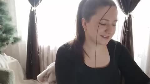 sovagloomy online show from 12/22/25, 11:51