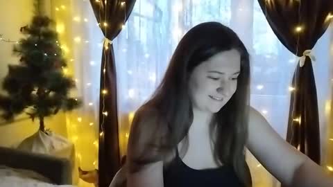 sovagloomy online show from 01/08/26, 01:46