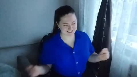 sovagloomy online show from 01/10/26, 01:57