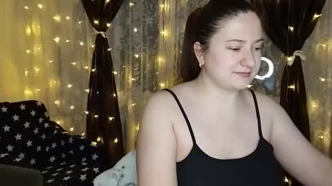 sovagloomy online show from 01/15/26, 02:43