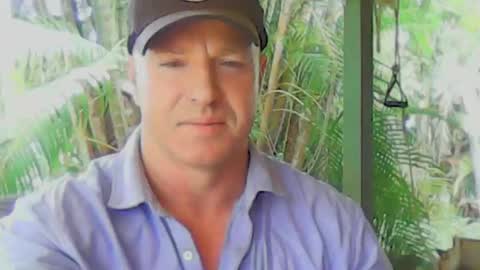 soveryhandsome online show from 12/04/24, 10:51