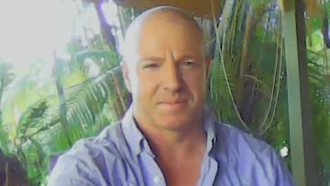 soveryhandsome online show from 12/07/24, 07:38