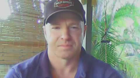 soveryhandsome online show from 12/08/24, 08:09