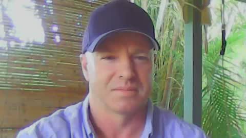 soveryhandsome online show from 12/09/24, 10:20