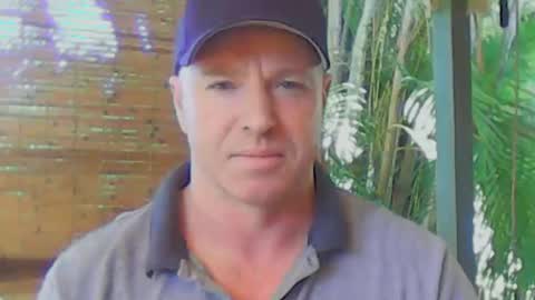 soveryhandsome online show from 12/11/24, 10:16