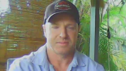 soveryhandsome online show from 12/14/24, 08:02