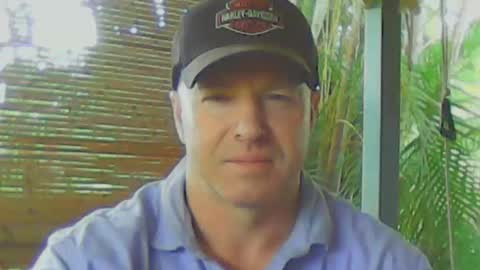 soveryhandsome online show from 12/15/24, 07:24