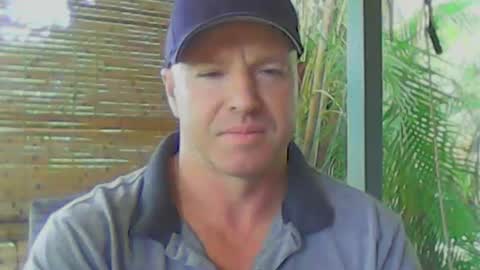 soveryhandsome online show from 12/17/24, 05:18