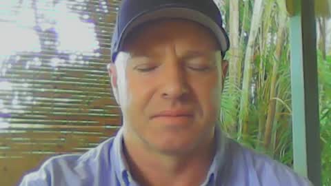 soveryhandsome online show from 12/17/24, 11:27