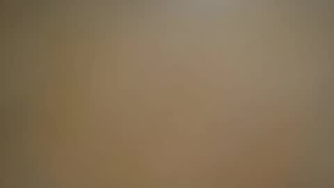 soveryhandsome online show from 12/21/24, 10:39