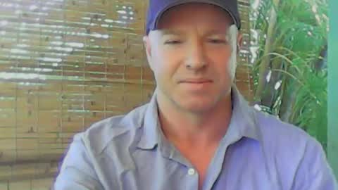 soveryhandsome online show from 12/22/24, 10:58