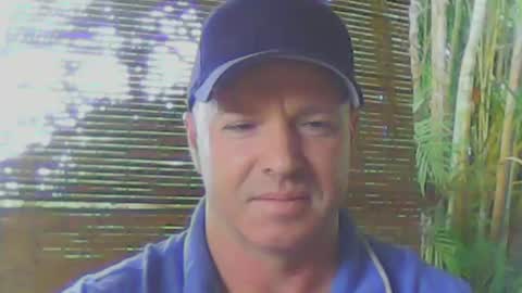 soveryhandsome online show from 12/31/24, 11:06