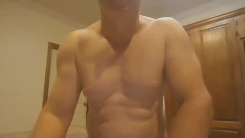 soveryhandsome online show from 01/01/25, 07:43