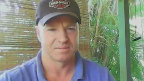 soveryhandsome online show from 01/04/25, 11:38