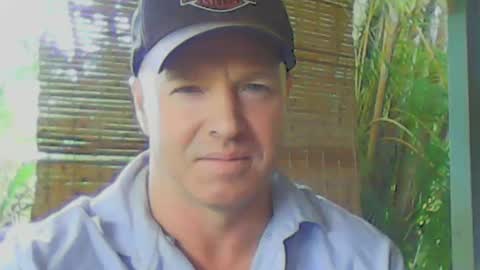 soveryhandsome online show from 01/08/25, 11:19