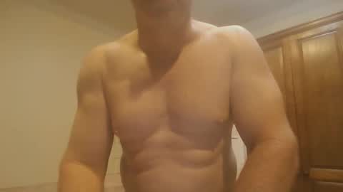 soveryhandsome online show from 01/09/25, 05:54