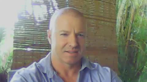 soveryhandsome online show from 01/11/25, 06:14