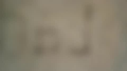 soveryhandsome online show from 02/04/25, 07:33