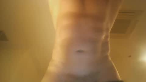 soveryhandsome online show from 02/05/25, 10:08