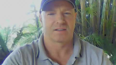 soveryhandsome online show from 09/23/25, 06:49