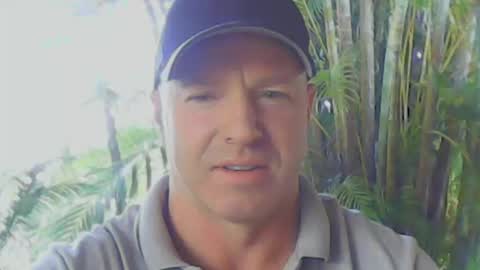 soveryhandsome online show from 09/26/25, 06:28