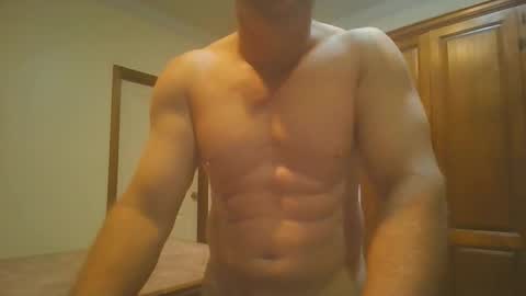 soveryhandsome online show from 09/29/25, 08:02