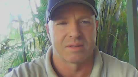 soveryhandsome online show from 10/09/25, 06:55