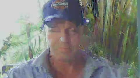 soveryhandsome online show from 10/12/25, 07:18