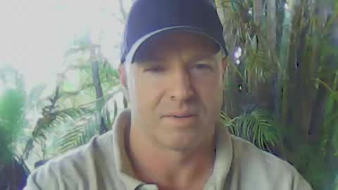 soveryhandsome online show from 10/14/25, 06:58