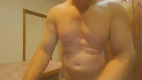 soveryhandsome online show from 10/18/25, 08:15