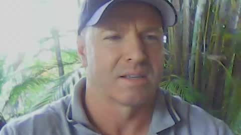 soveryhandsome online show from 10/25/25, 07:38